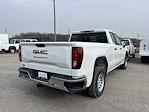 2026 GMC Sierra 1500 Double Cab RWD Pickup for sale #C266138 - photo 2