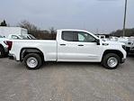 2026 GMC Sierra 1500 Double Cab RWD Pickup for sale #C266138 - photo 8
