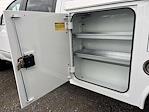 New 2026 GMC Sierra 2500 Crew Cab Service Truck for sale #C266145 - photo 12