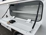 New 2026 GMC Sierra 2500 Crew Cab Service Truck for sale #C266145 - photo 13