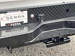 New 2026 GMC Sierra 2500 Crew Cab Service Truck for sale #C266145 - photo 16
