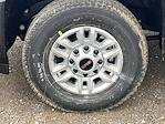 New 2026 GMC Sierra 2500 Crew Cab Service Truck for sale #C266145 - photo 18