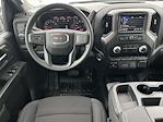New 2026 GMC Sierra 2500 Crew Cab Service Truck for sale #C266145 - photo 19