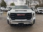 New 2026 GMC Sierra 2500 Crew Cab Service Truck for sale #C266145 - photo 3