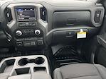 New 2026 GMC Sierra 2500 Crew Cab Service Truck for sale #C266145 - photo 20