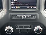 New 2026 GMC Sierra 2500 Crew Cab Service Truck for sale #C266145 - photo 22