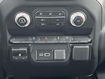 New 2026 GMC Sierra 2500 Crew Cab Service Truck for sale #C266145 - photo 23