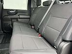 New 2026 GMC Sierra 2500 Crew Cab Service Truck for sale #C266145 - photo 28