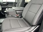 New 2026 GMC Sierra 2500 Crew Cab Service Truck for sale #C266145 - photo 31