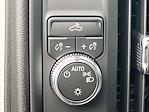 New 2026 GMC Sierra 2500 Crew Cab Service Truck for sale #C266145 - photo 32