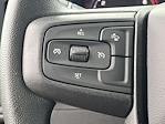 New 2026 GMC Sierra 2500 Crew Cab Service Truck for sale #C266145 - photo 34