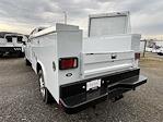 New 2026 GMC Sierra 2500 Crew Cab Service Truck for sale #C266145 - photo 6