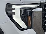 New 2026 GMC Sierra 2500 Crew Cab Service Truck for sale #C266145 - photo 9