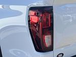 2026 GMC Sierra 1500 Regular Cab RWD Pickup for sale #C266153 - photo 13