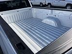 2026 GMC Sierra 1500 Regular Cab RWD Pickup for sale #C266153 - photo 15