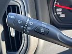 2026 GMC Sierra 1500 Regular Cab RWD Pickup for sale #C266153 - photo 29