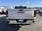 2026 GMC Sierra 1500 Regular Cab RWD Pickup for sale #C266153 - photo 7