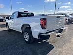 2026 GMC Sierra 1500 Regular Cab RWD Pickup for sale #C266154 - photo 6