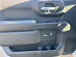 New 2026 GMC Sierra 1500 Pro Regular Cab for sale #C266155 - photo 19