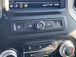 New 2026 GMC Sierra 1500 Pro Regular Cab for sale #C266155 - photo 25