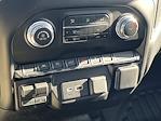 New 2026 GMC Sierra 1500 Pro Regular Cab for sale #C266155 - photo 26