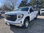New 2026 GMC Sierra 1500 Pro Regular Cab for sale #C266155 - photo 4