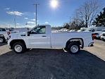 New 2026 GMC Sierra 1500 Pro Regular Cab for sale #C266155 - photo 5