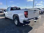 New 2026 GMC Sierra 1500 Pro Regular Cab for sale #C266155 - photo 6