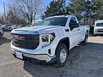 2026 GMC Sierra 1500 Regular Cab RWD Pickup for sale #C266156 - photo 4
