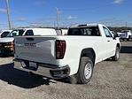 2026 GMC Sierra 1500 Regular Cab RWD Pickup for sale #C266156 - photo 2