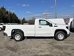 2026 GMC Sierra 1500 Regular Cab RWD Pickup for sale #C266156 - photo 8