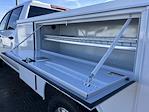 New 2026 GMC Sierra 2500 Crew Cab Service Truck for sale #C266158 - photo 13