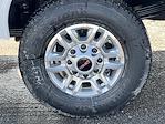 New 2026 GMC Sierra 2500 Crew Cab Service Truck for sale #C266158 - photo 15
