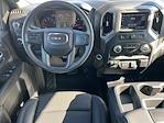 New 2026 GMC Sierra 2500 Crew Cab Service Truck for sale #C266158 - photo 20