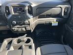 New 2026 GMC Sierra 2500 Crew Cab Service Truck for sale #C266158 - photo 21