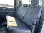New 2026 GMC Sierra 2500 Crew Cab Service Truck for sale #C266158 - photo 28