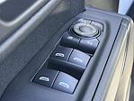 New 2026 GMC Sierra 2500 Crew Cab Service Truck for sale #C266158 - photo 30