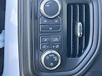 New 2026 GMC Sierra 2500 Crew Cab Service Truck for sale #C266158 - photo 31