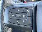 New 2026 GMC Sierra 2500 Crew Cab Service Truck for sale #C266158 - photo 32