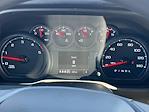 New 2026 GMC Sierra 2500 Crew Cab Service Truck for sale #C266158 - photo 34