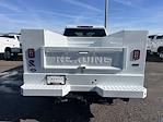 New 2026 GMC Sierra 2500 Crew Cab Service Truck for sale #C266158 - photo 6