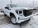 New 2026 GMC Sierra 1500 Pro Regular Cab for sale #C266168 - photo 1
