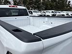 New 2026 GMC Sierra 1500 Pro Regular Cab for sale #C266168 - photo 13