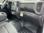 New 2026 GMC Sierra 1500 Pro Regular Cab for sale #C266168 - photo 15