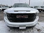 New 2026 GMC Sierra 1500 Pro Regular Cab for sale #C266168 - photo 3