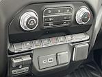 New 2026 GMC Sierra 1500 Pro Regular Cab for sale #C266168 - photo 24