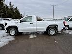 New 2026 GMC Sierra 1500 Pro Regular Cab for sale #C266168 - photo 5