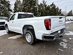New 2026 GMC Sierra 1500 Pro Regular Cab for sale #C266168 - photo 6