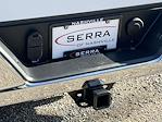 2026 GMC Sierra 1500 Regular Cab RWD Pickup for sale #C266169 - photo 14