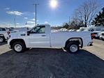 2026 GMC Sierra 1500 Regular Cab RWD Pickup for sale #C266169 - photo 5